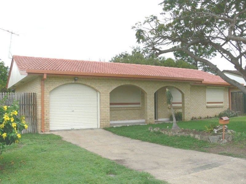 9 Caladenia Street, ACACIA RIDGE QLD 4110, Acacia Ridge - Image 1