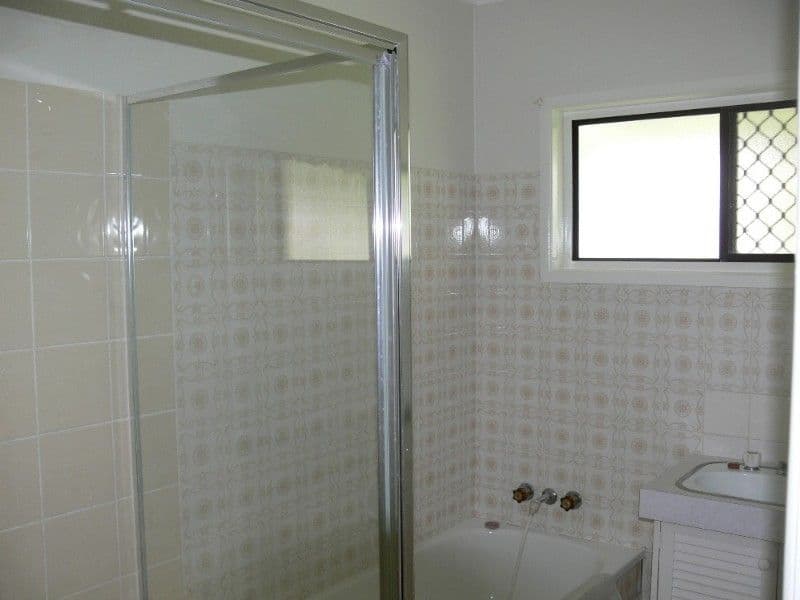 9 Caladenia Street, ACACIA RIDGE QLD 4110, Acacia Ridge - Thumbnail 2