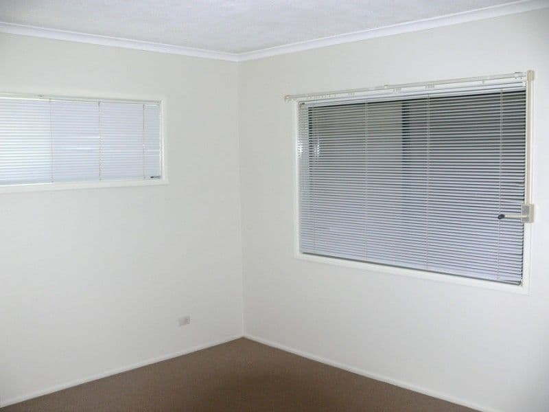9 Caladenia Street, ACACIA RIDGE QLD 4110, Acacia Ridge - Thumbnail 3