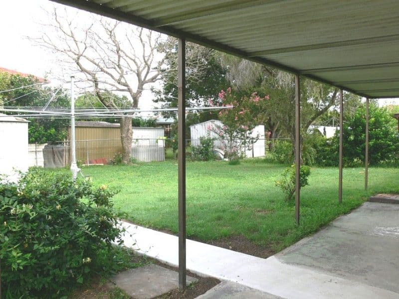 9 Caladenia Street, ACACIA RIDGE QLD 4110, Acacia Ridge - Thumbnail 4