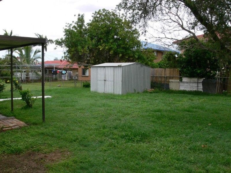 9 Caladenia Street, ACACIA RIDGE QLD 4110, Acacia Ridge - Thumbnail 5
