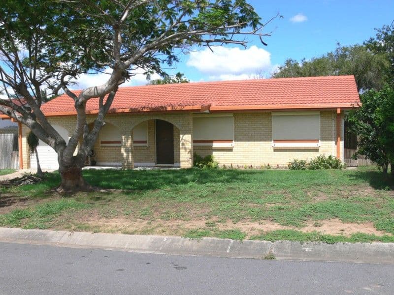 9 Caladenia Street, ACACIA RIDGE QLD 4110, Acacia Ridge - Thumbnail 6