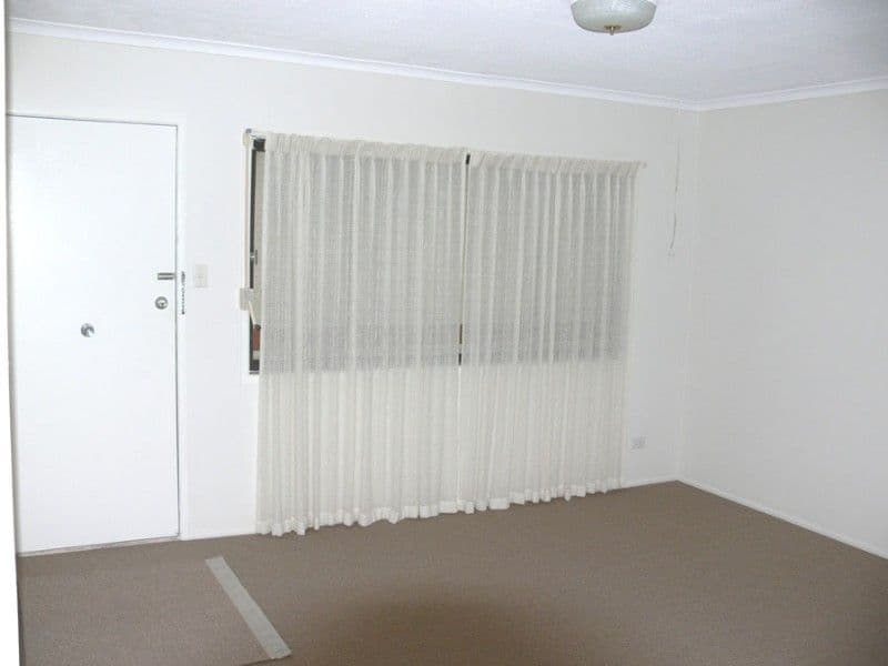9 Caladenia Street, ACACIA RIDGE QLD 4110, Acacia Ridge - Thumbnail 8