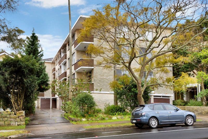 62-64 Queens Park Road, QUEENS PARK NSW 2022, Queens Park - Image 1
