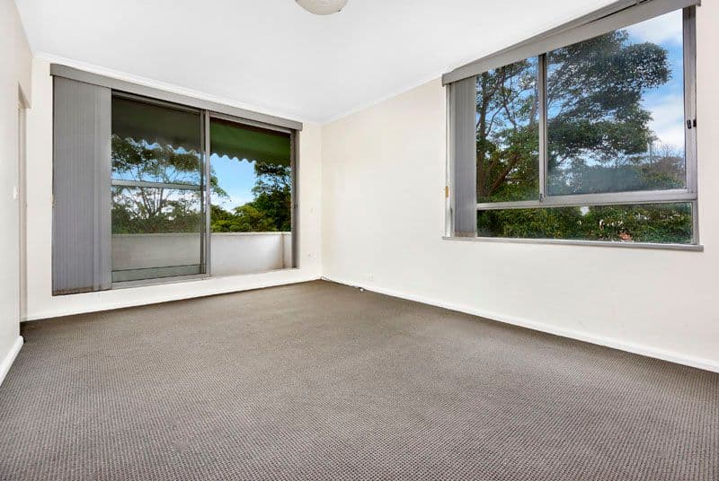 62-64 Queens Park Road, QUEENS PARK NSW 2022, Queens Park - Thumbnail 2