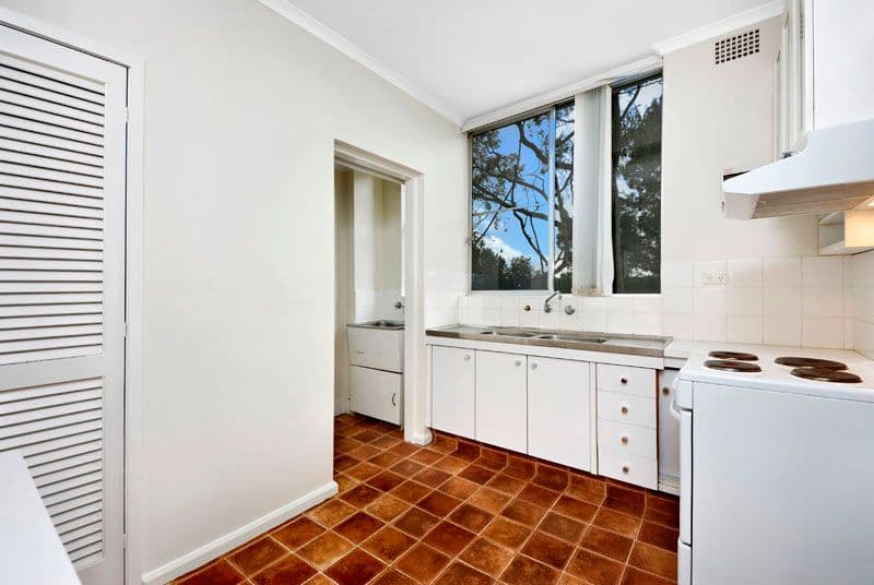 62-64 Queens Park Road, QUEENS PARK NSW 2022, Queens Park - Thumbnail 3