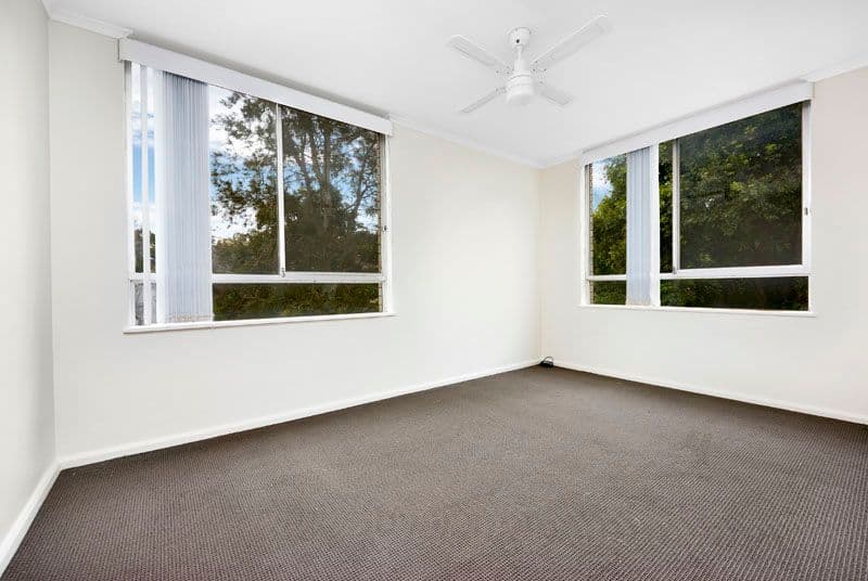 62-64 Queens Park Road, QUEENS PARK NSW 2022, Queens Park - Thumbnail 5