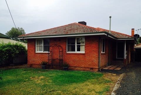 23 Eurimie Street, Coonamble - Image 1
