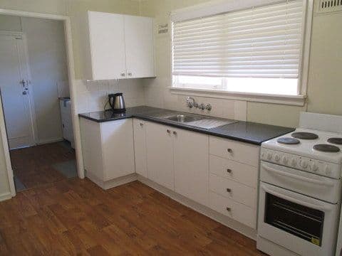 23 Eurimie Street, Coonamble - Thumbnail 2