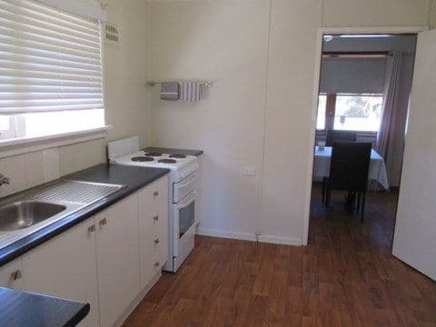 23 Eurimie Street, Coonamble - Thumbnail 3
