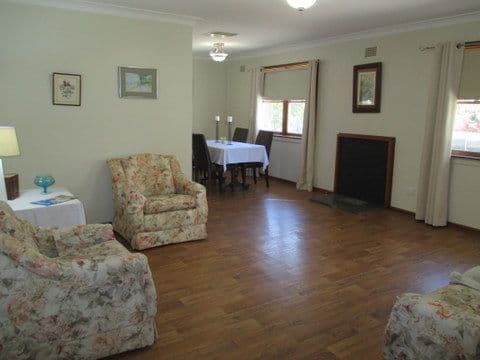 23 Eurimie Street, Coonamble - Thumbnail 4