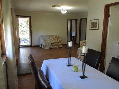 23 Eurimie Street, Coonamble - Thumbnail 5