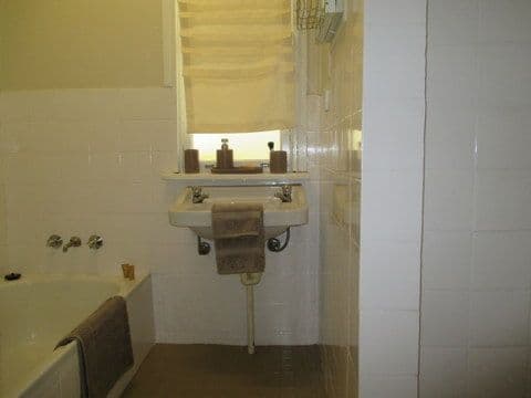 23 Eurimie Street, Coonamble - Thumbnail 6