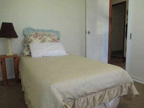 23 Eurimie Street, Coonamble - Thumbnail 7