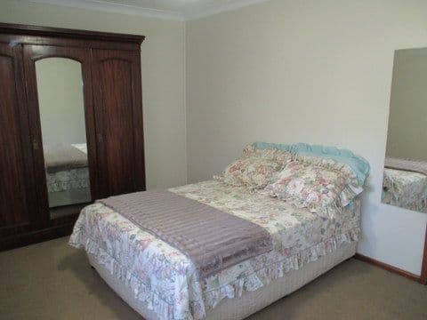 23 Eurimie Street, Coonamble - Thumbnail 8