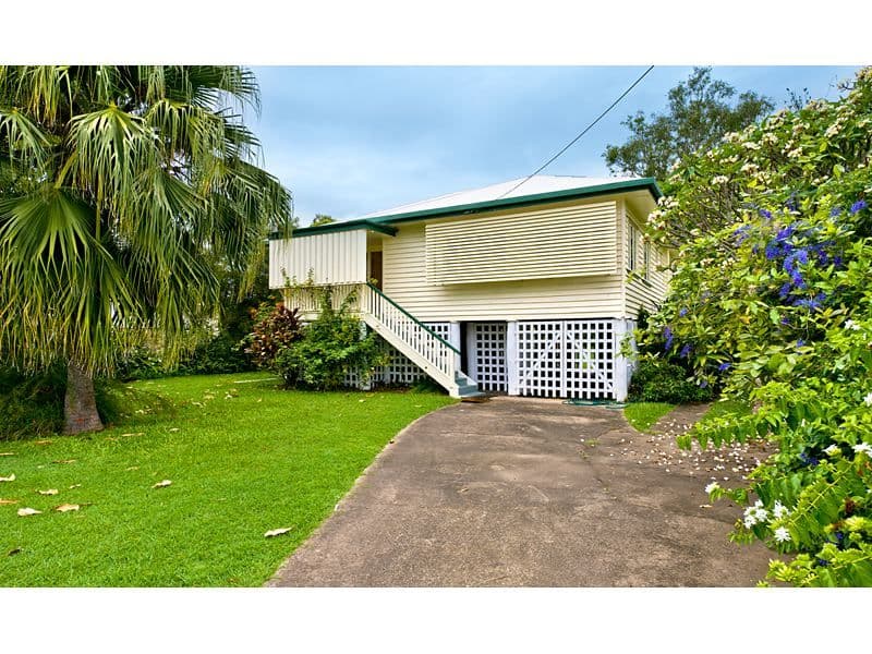 9/16 Filey Street, Blacktown - Image 1