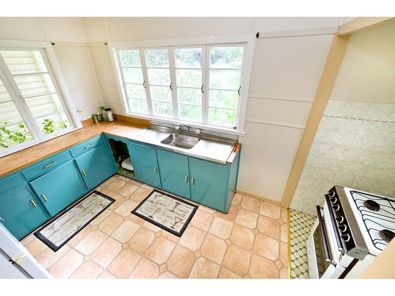 9/16 Filey Street, Blacktown - Thumbnail 2