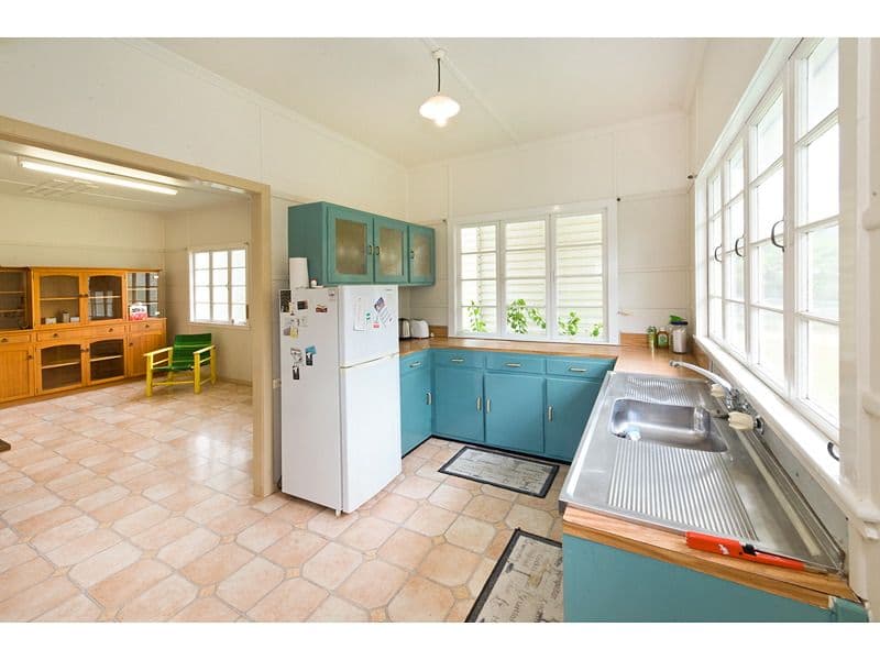 9/16 Filey Street, Blacktown - Thumbnail 3