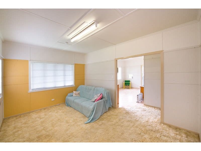 9/16 Filey Street, Blacktown - Thumbnail 4
