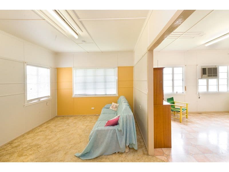 9/16 Filey Street, Blacktown - Thumbnail 5