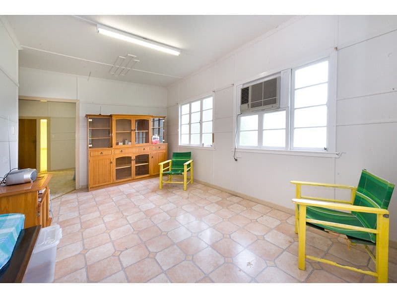 9/16 Filey Street, Blacktown - Thumbnail 6