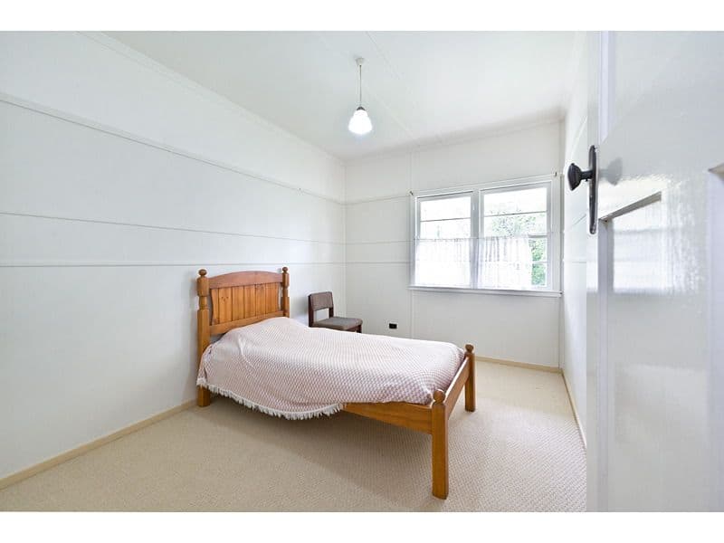 9/16 Filey Street, Blacktown - Thumbnail 7