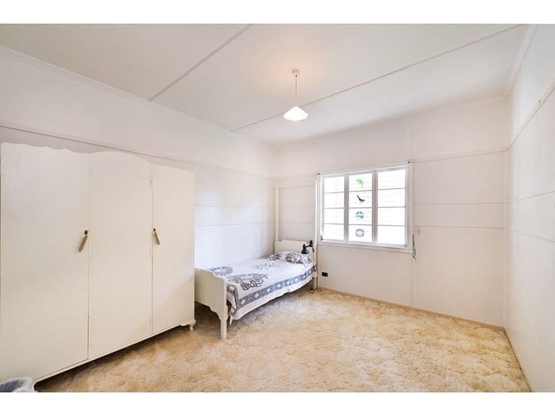 9/16 Filey Street, Blacktown - Thumbnail 8