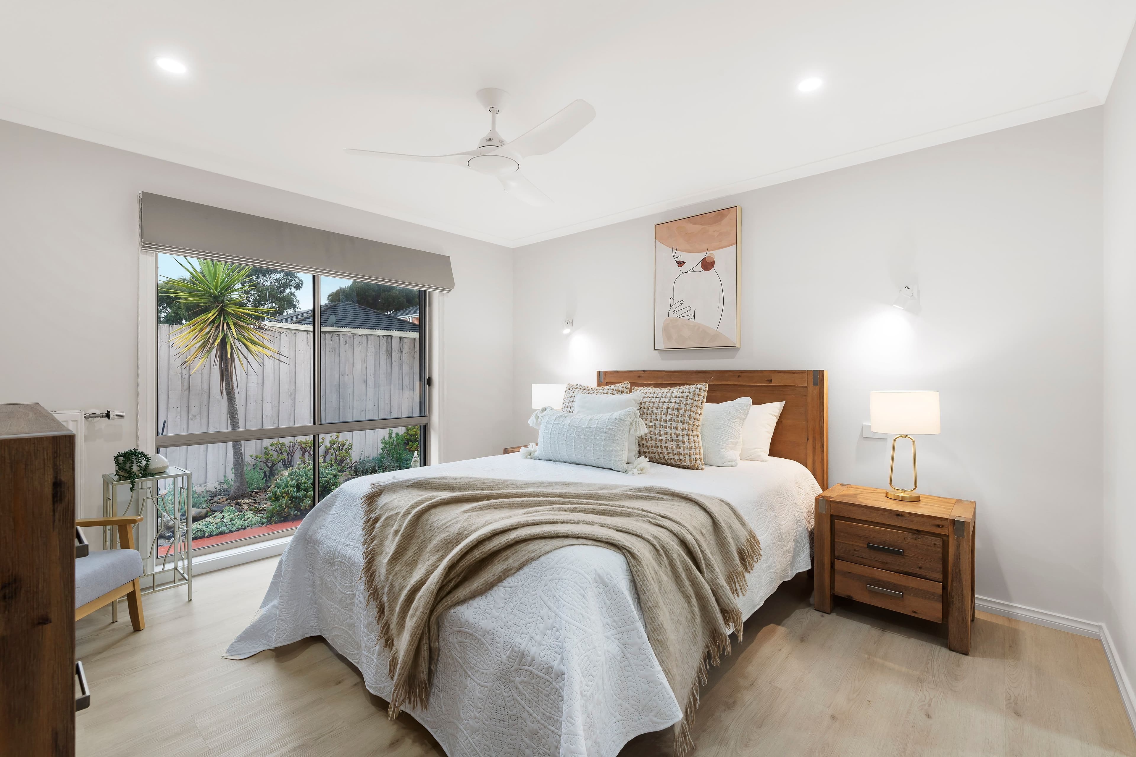 24 Neddletail Crescent, South Morang VIC 3752, South Morang - Thumbnail 7