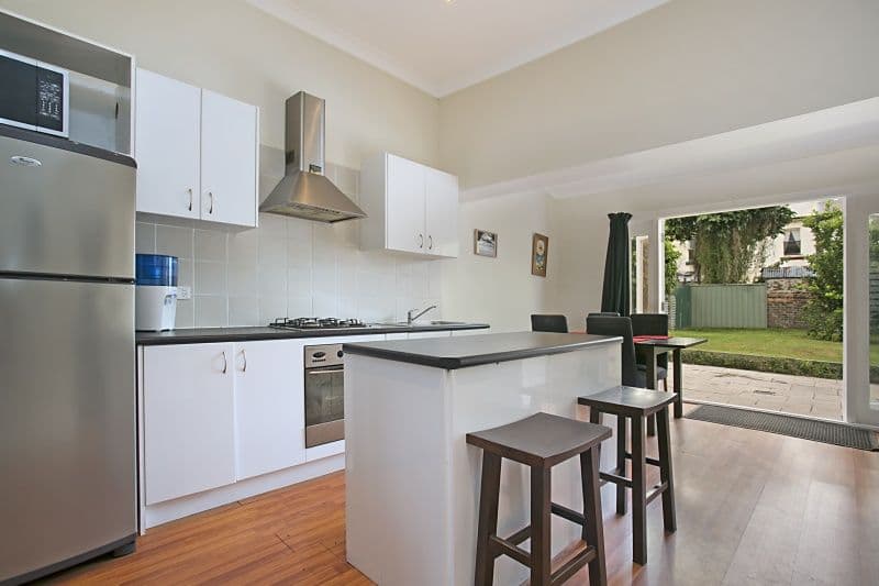 56 Rodgers Street, CARRINGTON NSW 2294, Carrington - Image 1