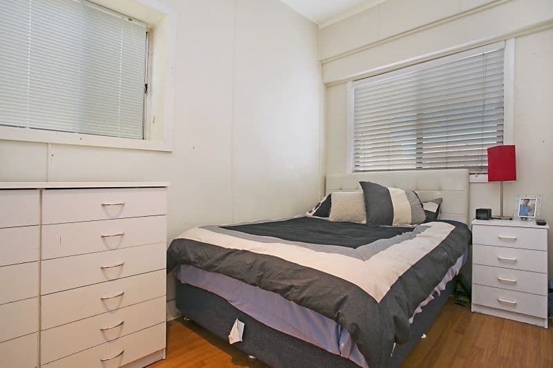 56 Rodgers Street, CARRINGTON NSW 2294, Carrington - Thumbnail 2