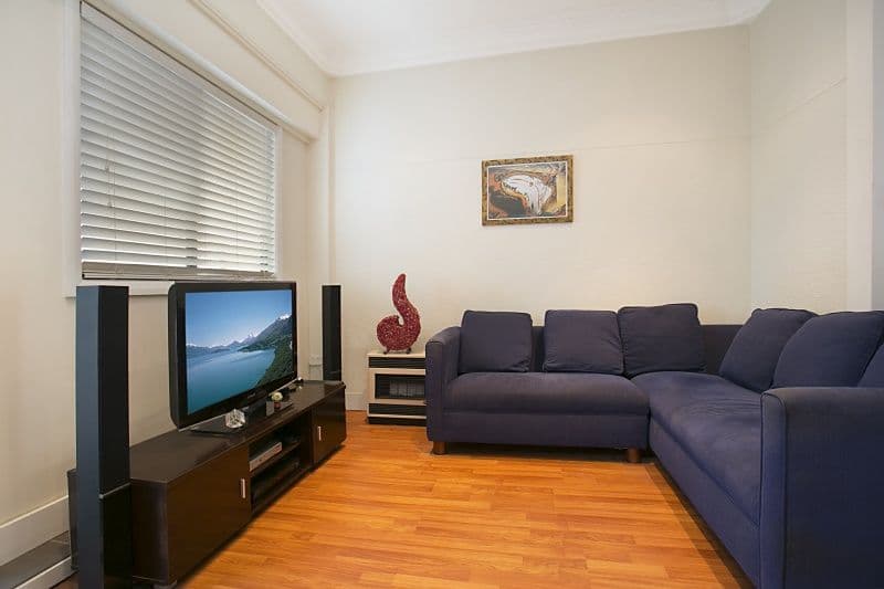 56 Rodgers Street, CARRINGTON NSW 2294, Carrington - Thumbnail 3