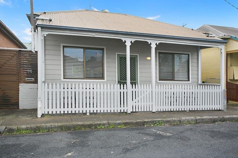 56 Rodgers Street, CARRINGTON NSW 2294, Carrington - Thumbnail 4
