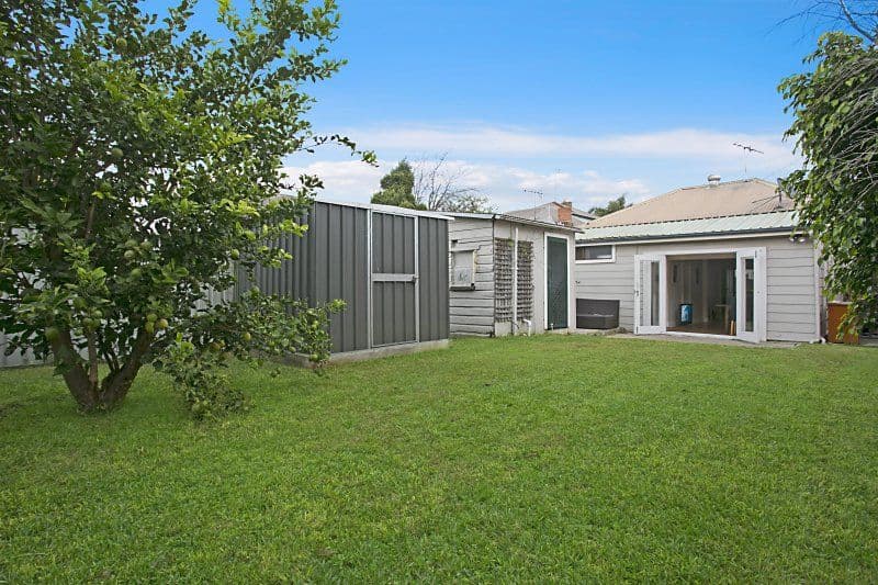 56 Rodgers Street, CARRINGTON NSW 2294, Carrington - Thumbnail 5