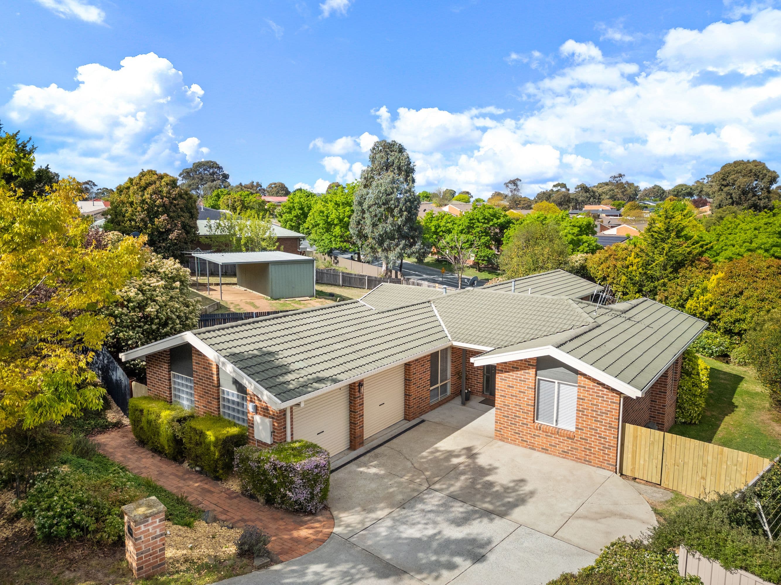 3 Attunga Street, Ngunnawal ACT 2913, Ngunnawal - Image 1