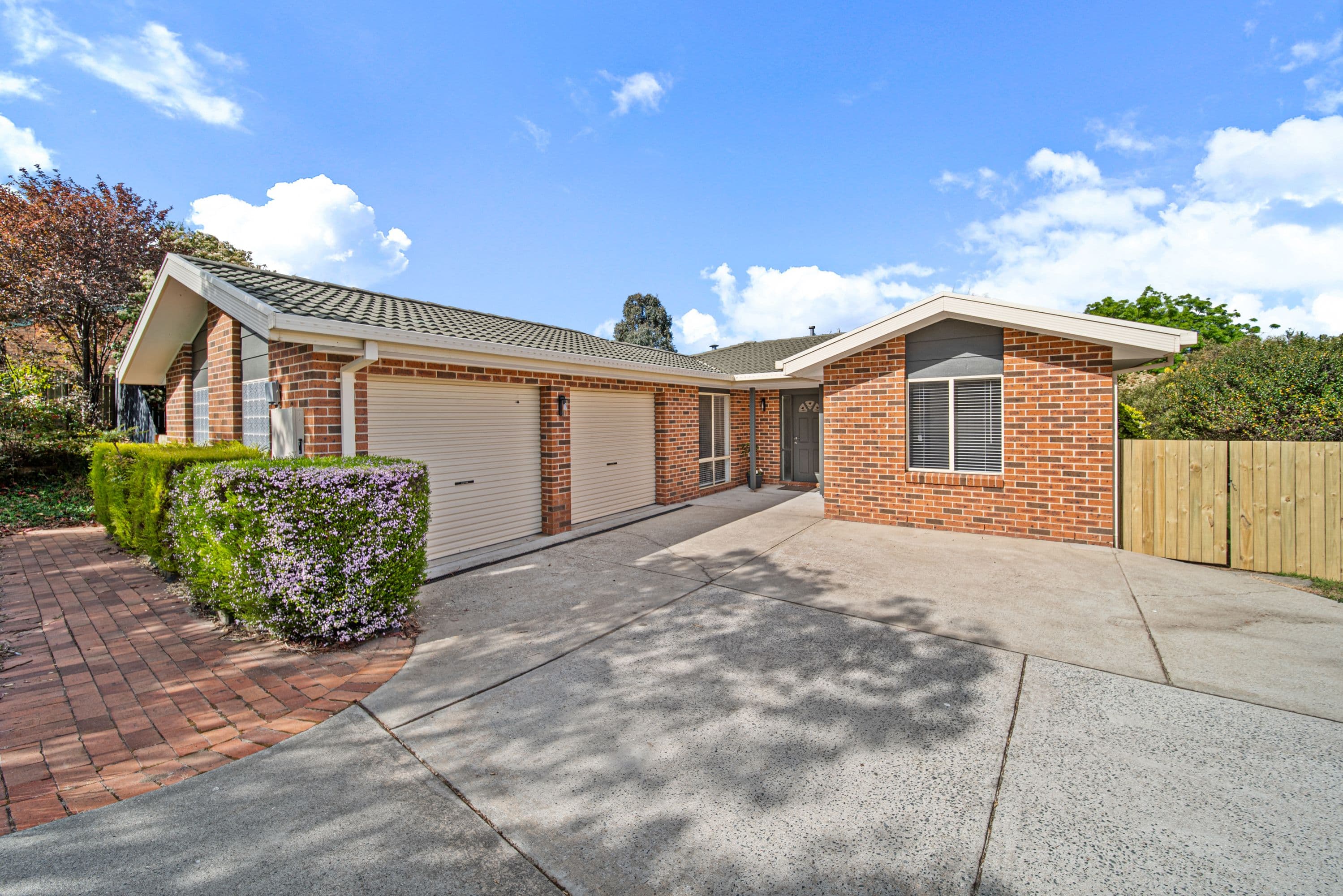 3 Attunga Street, Ngunnawal ACT 2913, Ngunnawal - Thumbnail 3