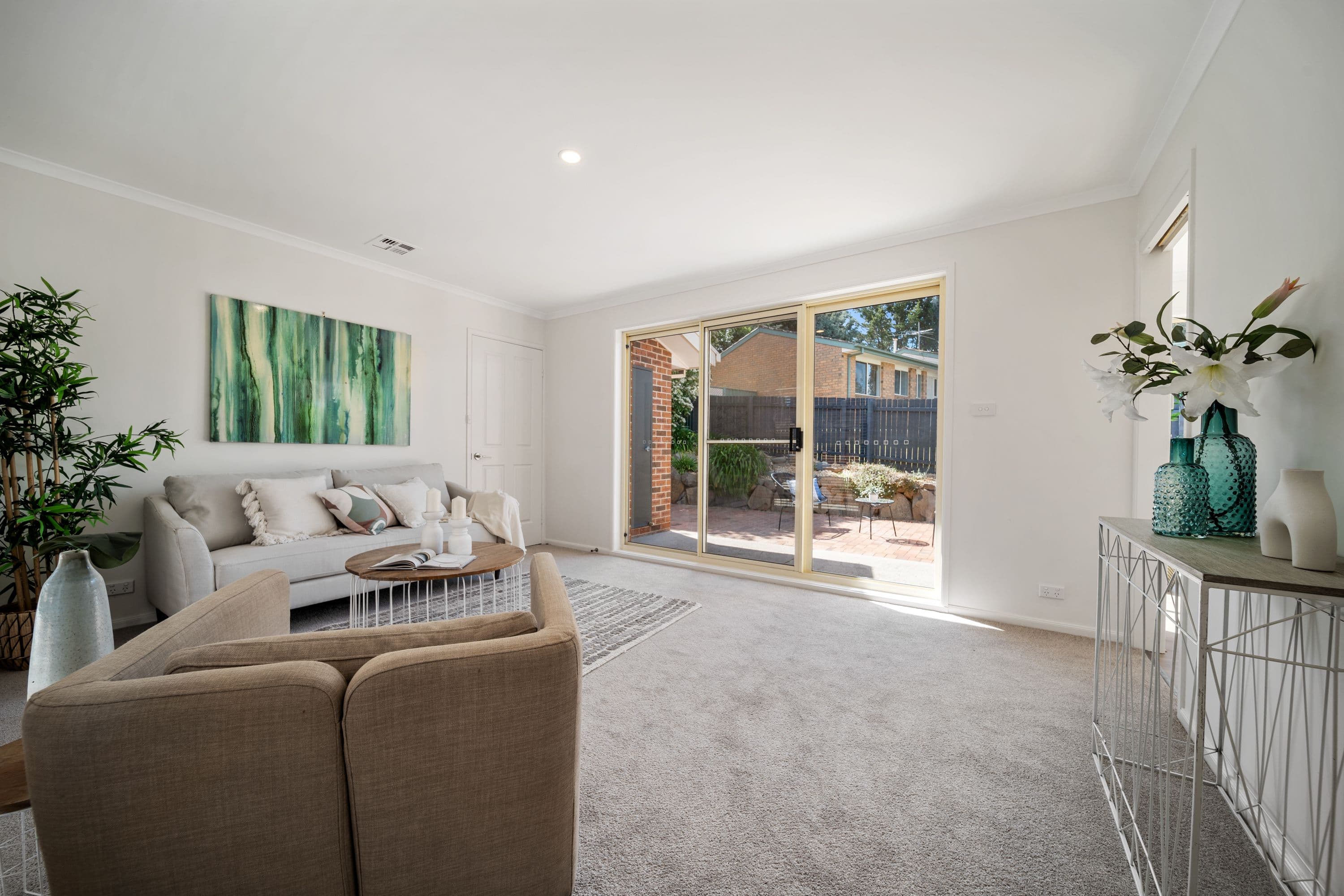 3 Attunga Street, Ngunnawal ACT 2913, Ngunnawal - Thumbnail 4