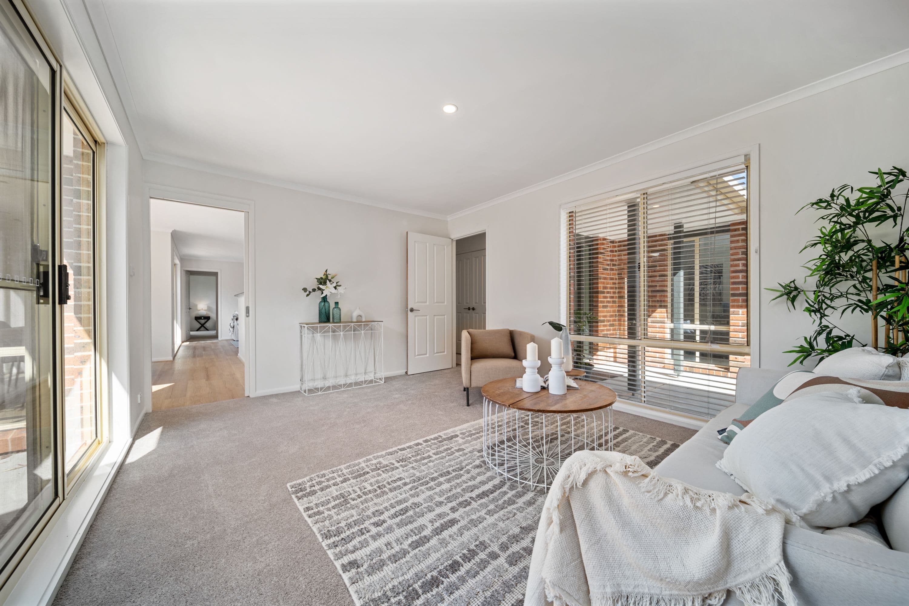 3 Attunga Street, Ngunnawal ACT 2913, Ngunnawal - Thumbnail 5