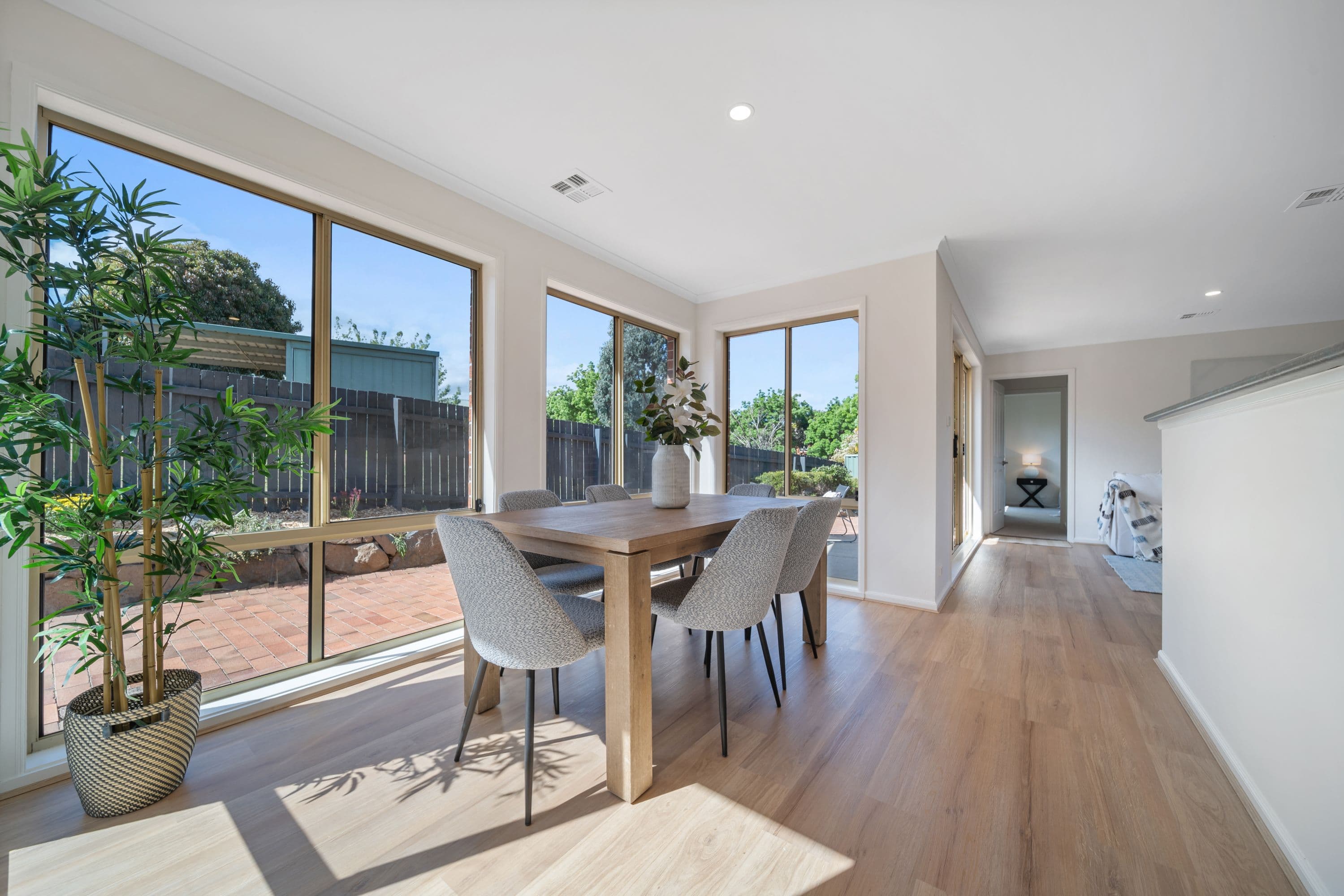 3 Attunga Street, Ngunnawal ACT 2913, Ngunnawal - Thumbnail 6