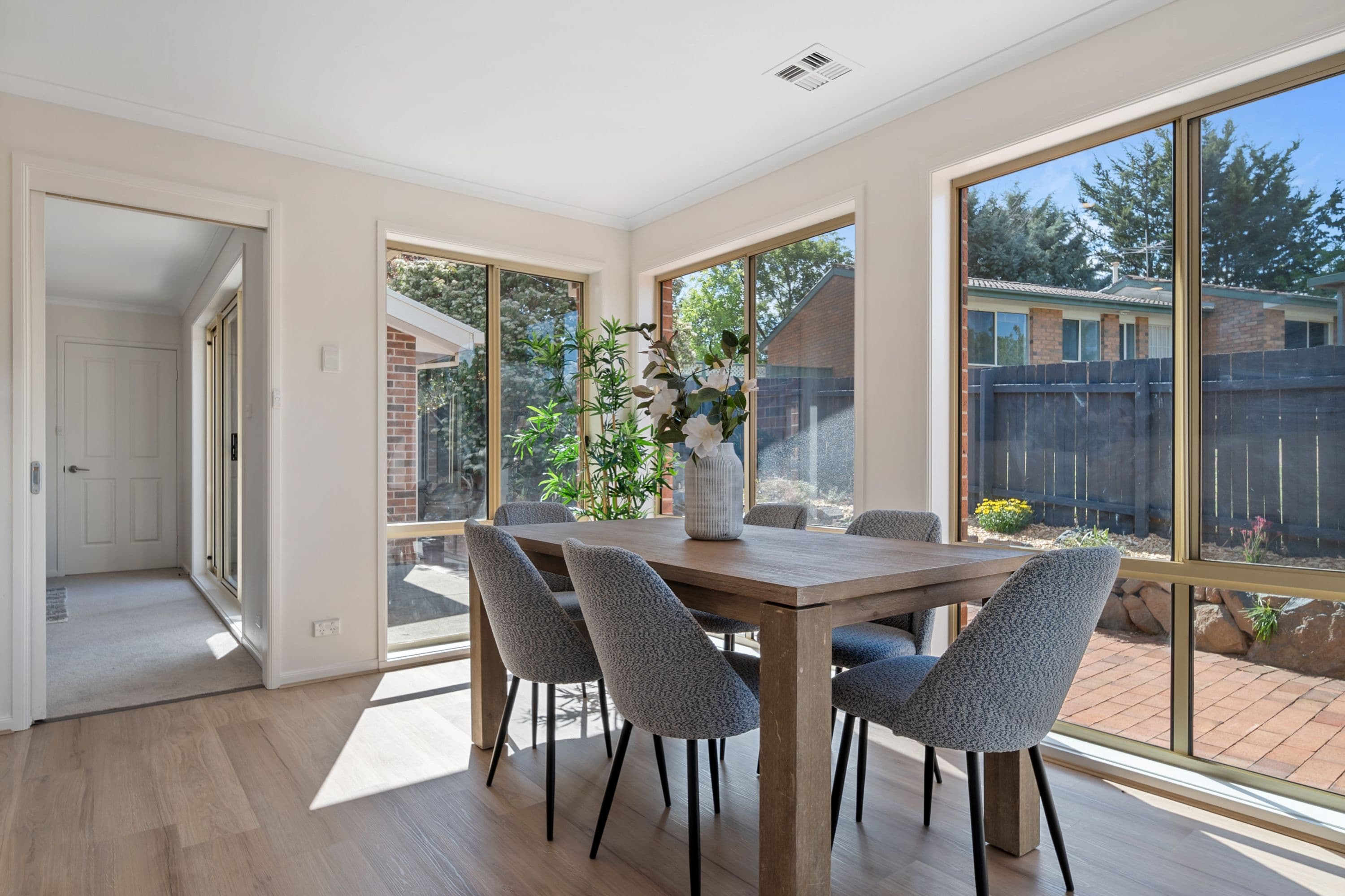 3 Attunga Street, Ngunnawal ACT 2913, Ngunnawal - Thumbnail 7
