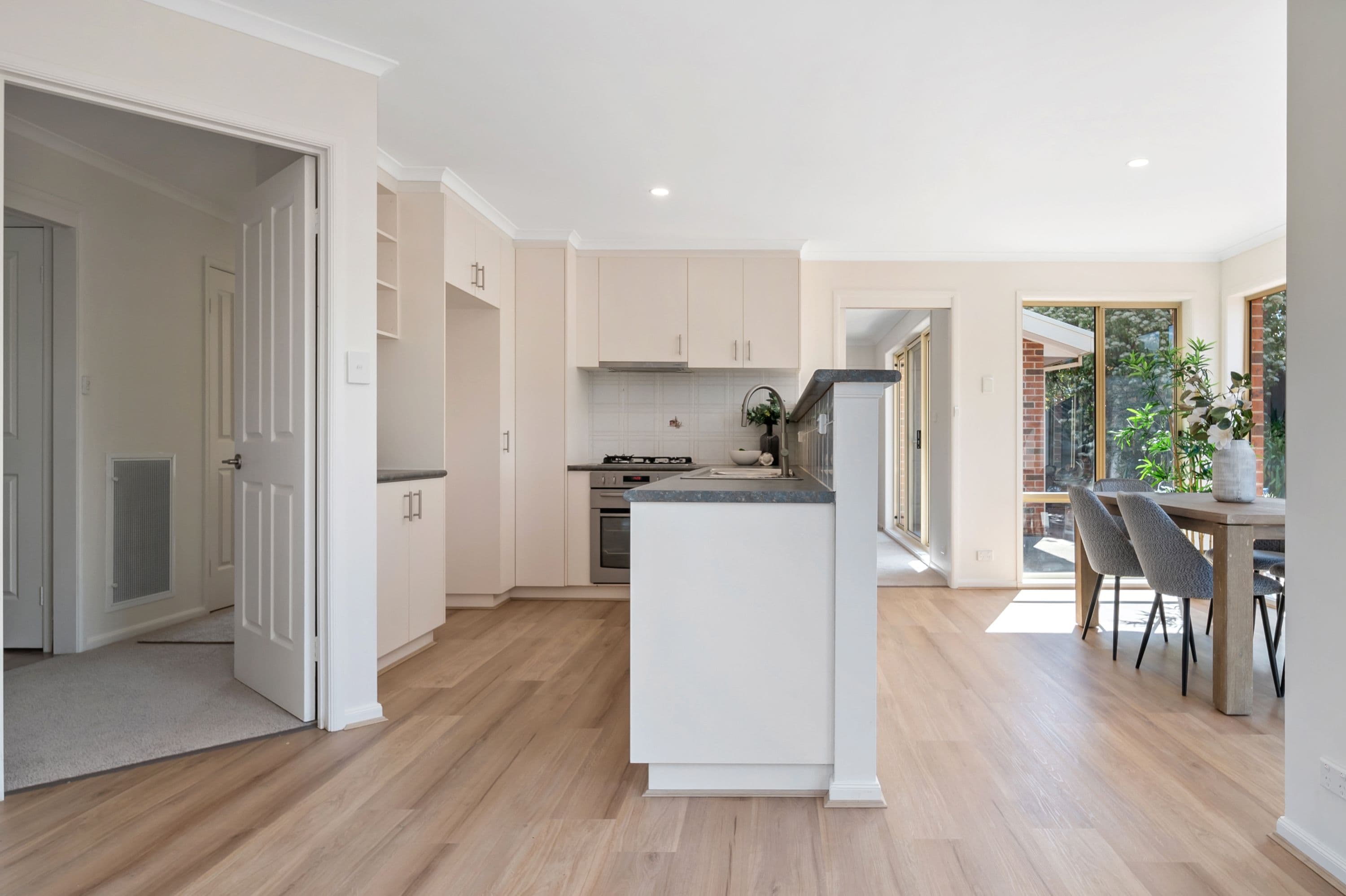 3 Attunga Street, Ngunnawal ACT 2913, Ngunnawal - Thumbnail 8