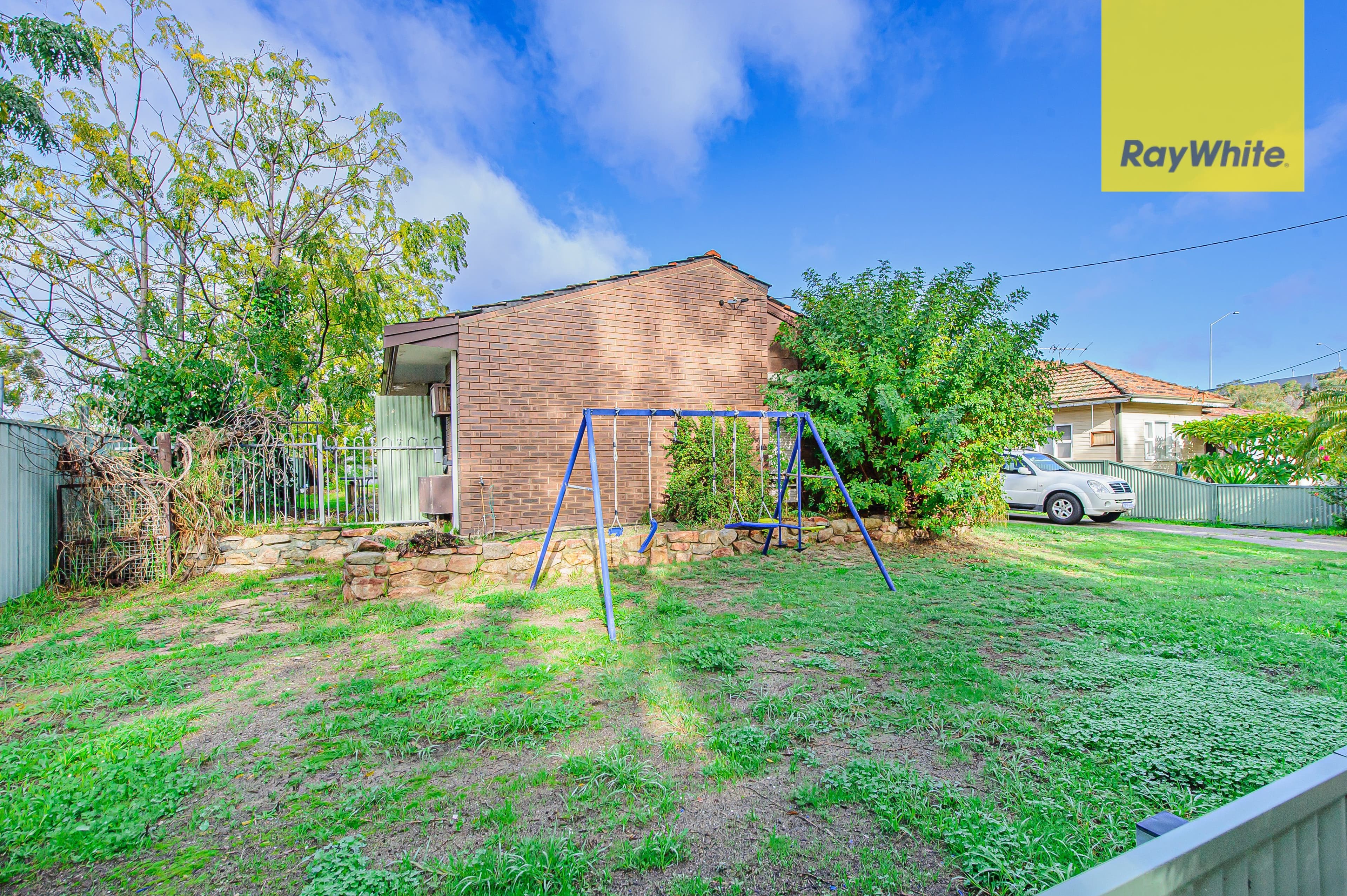 29 Helen Street, Bellevue WA 6056, Bellevue - Thumbnail 3