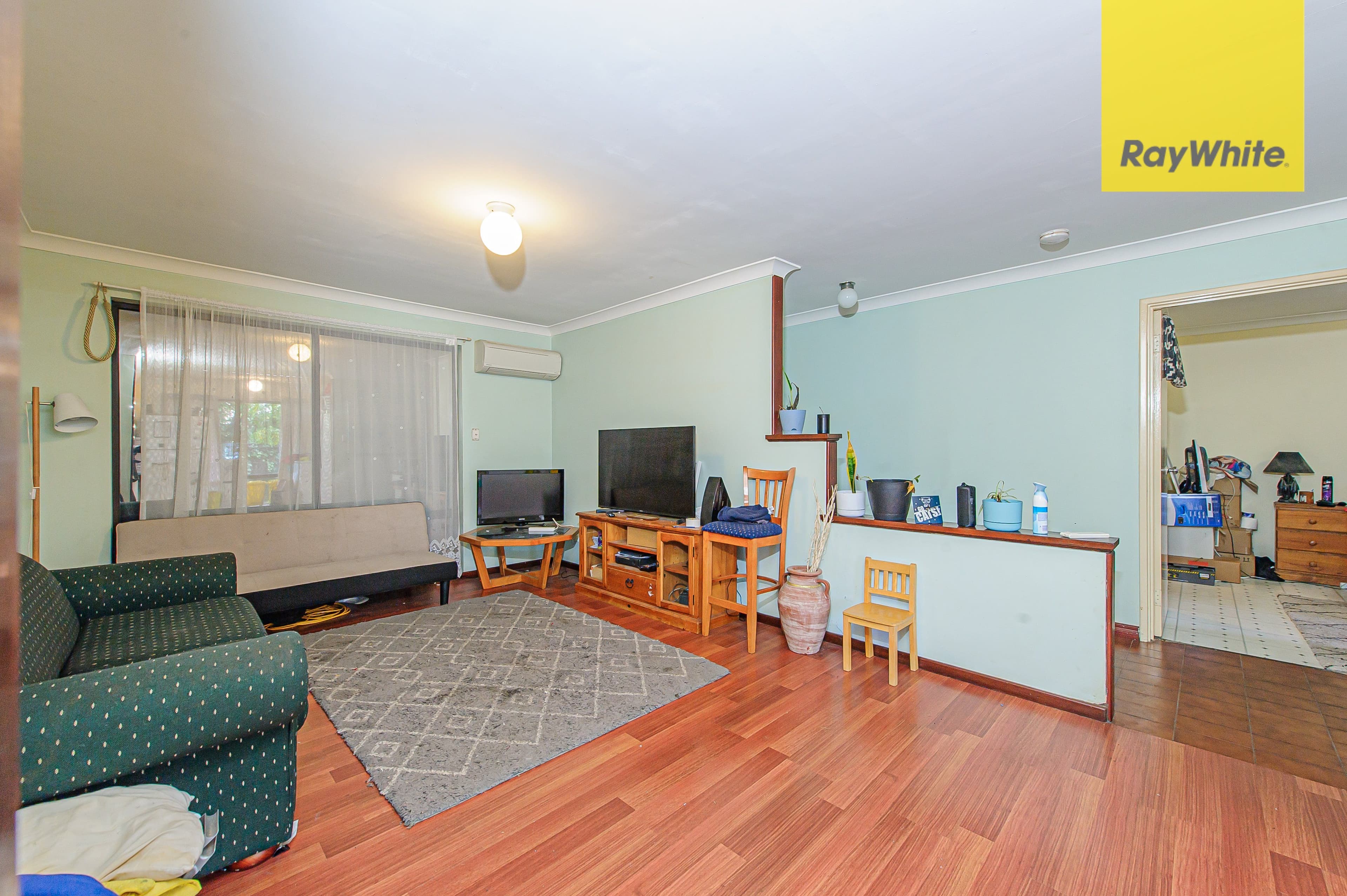 29 Helen Street, Bellevue WA 6056, Bellevue - Thumbnail 4