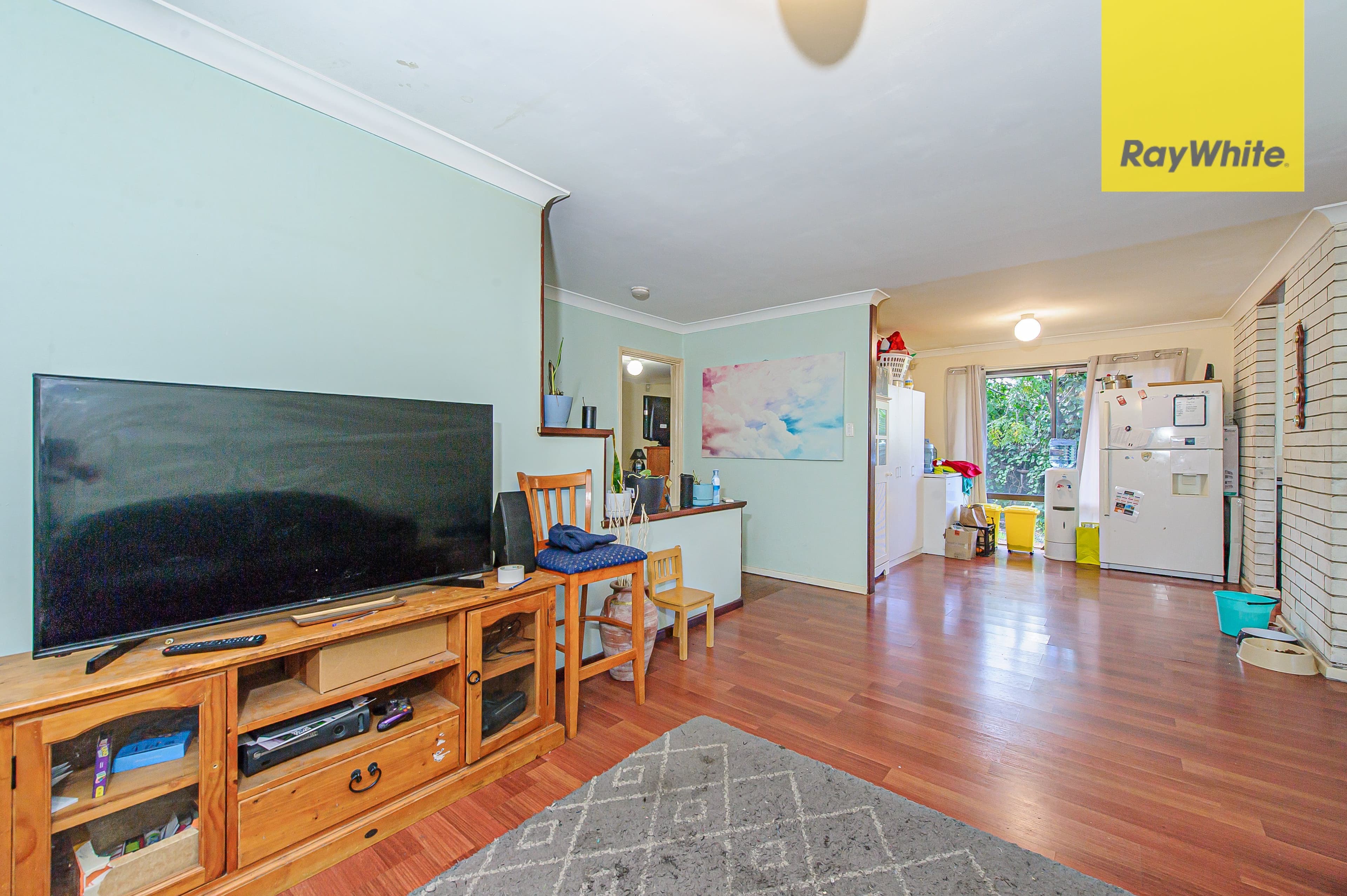 29 Helen Street, Bellevue WA 6056, Bellevue - Thumbnail 5