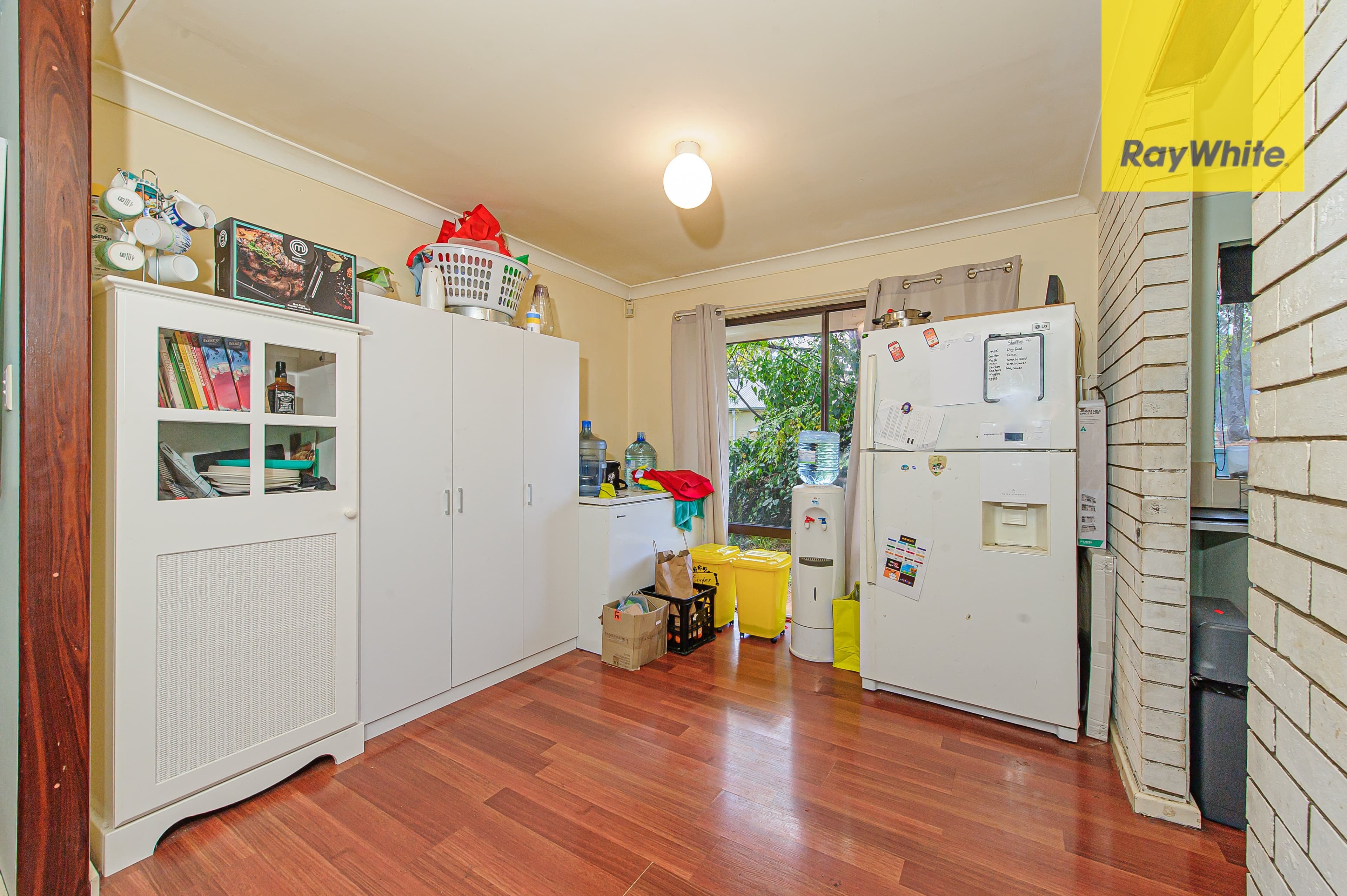 29 Helen Street, Bellevue WA 6056, Bellevue - Thumbnail 6