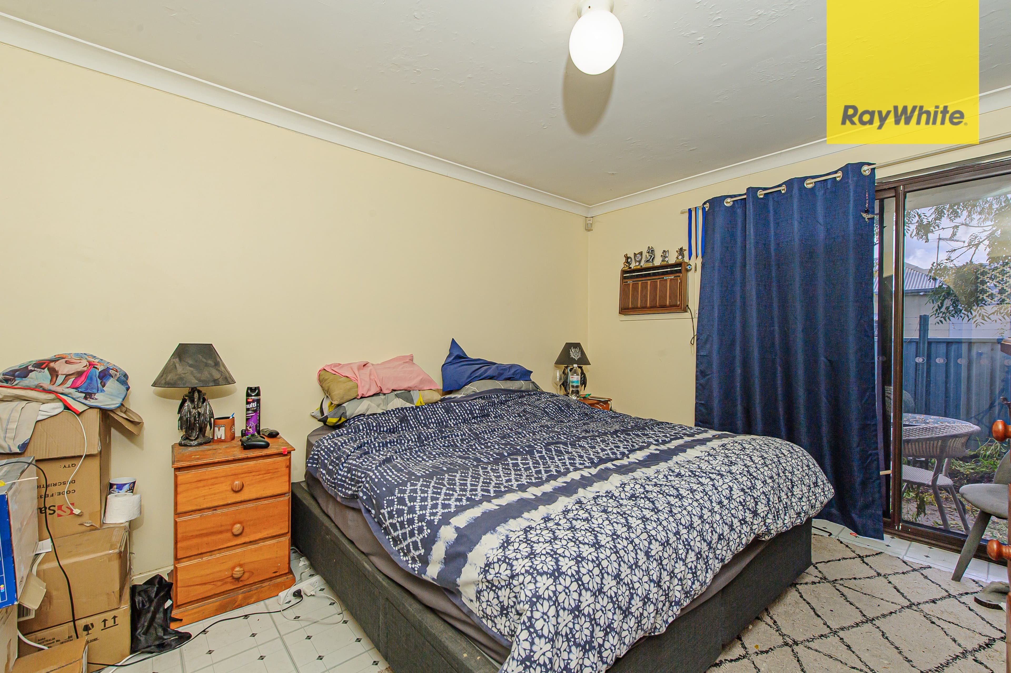 29 Helen Street, Bellevue WA 6056, Bellevue - Thumbnail 7