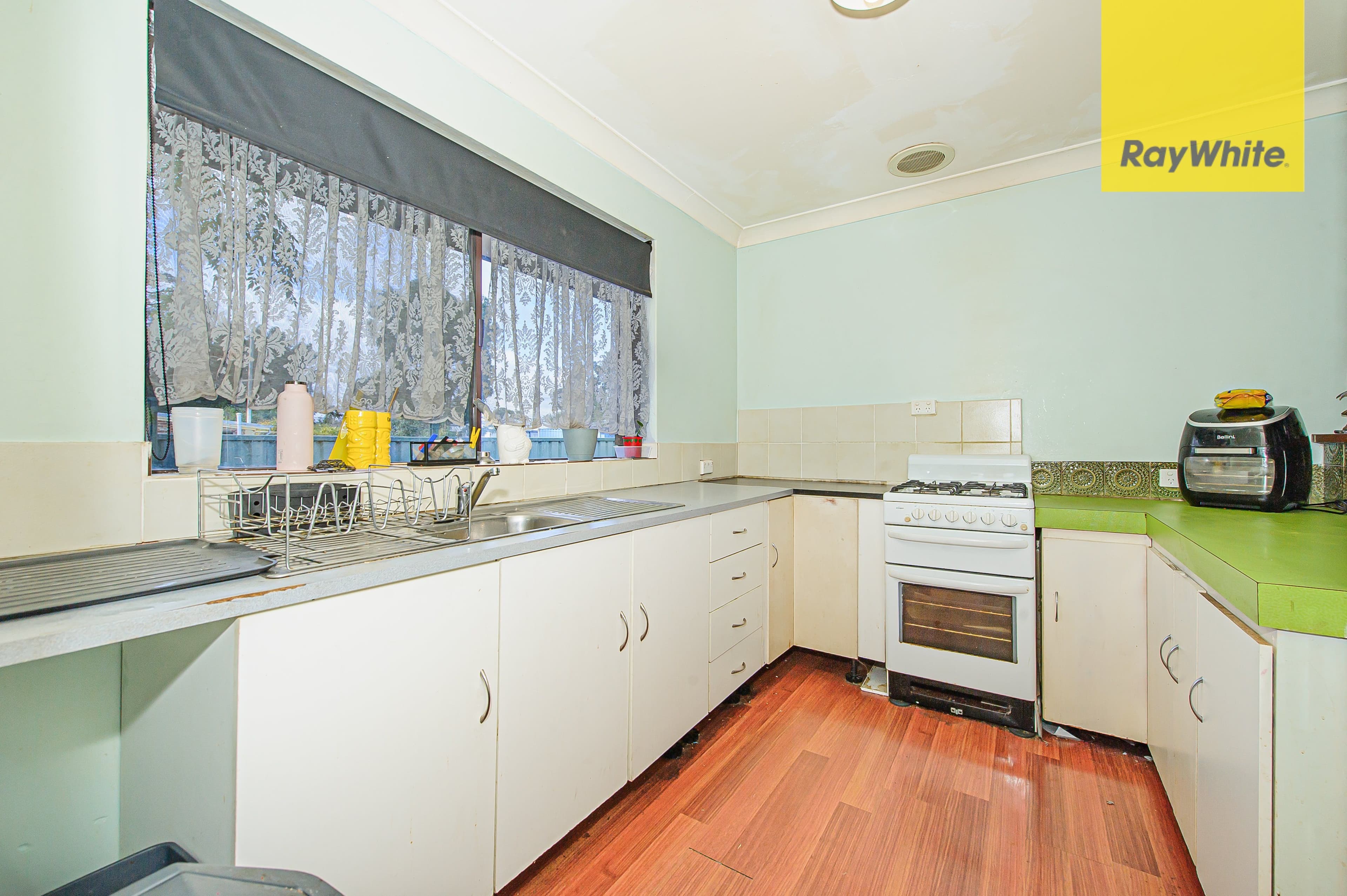 29 Helen Street, Bellevue WA 6056, Bellevue - Thumbnail 8