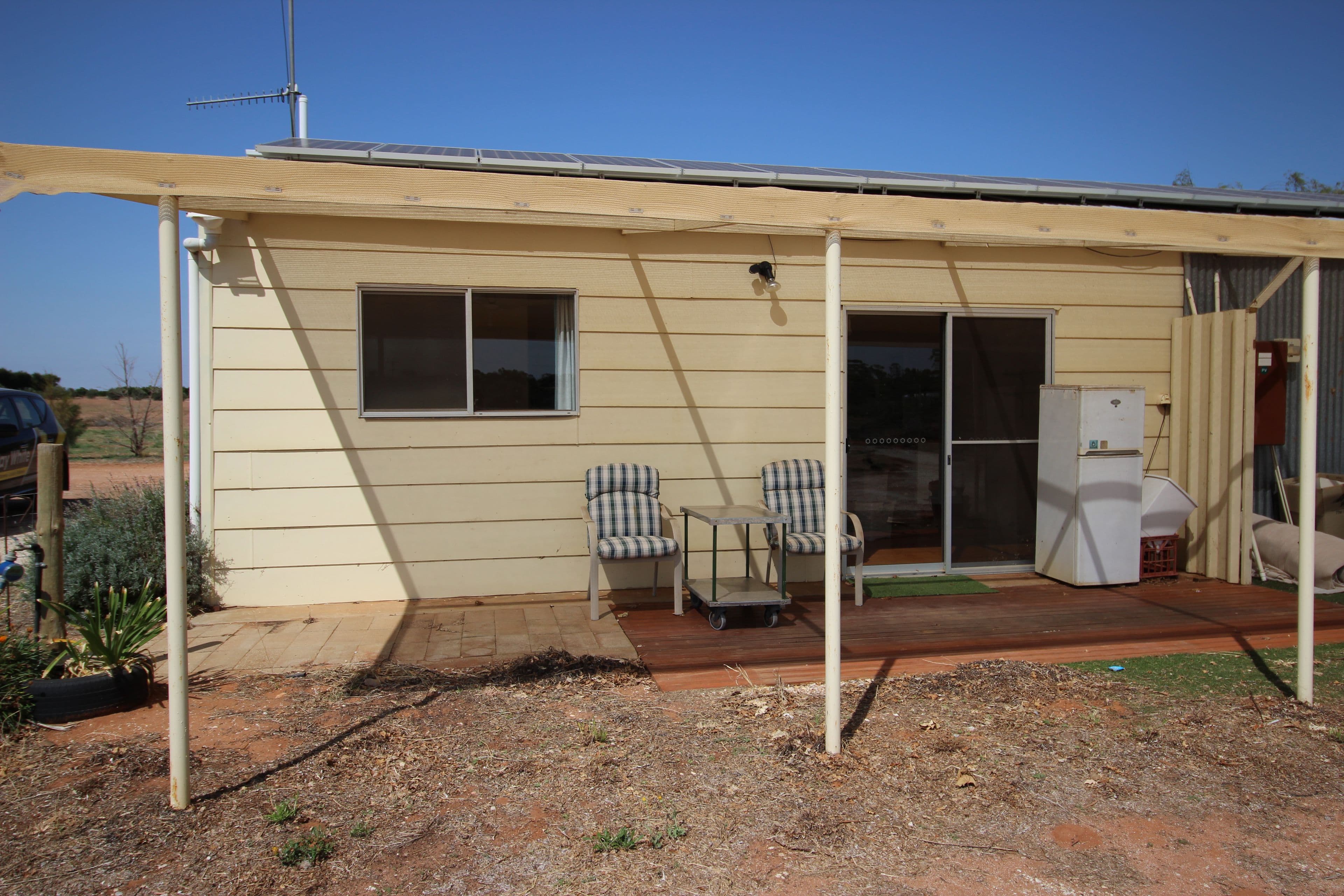 18 Kemp Street, Sunlands SA 5322, Sunlands - Image 1