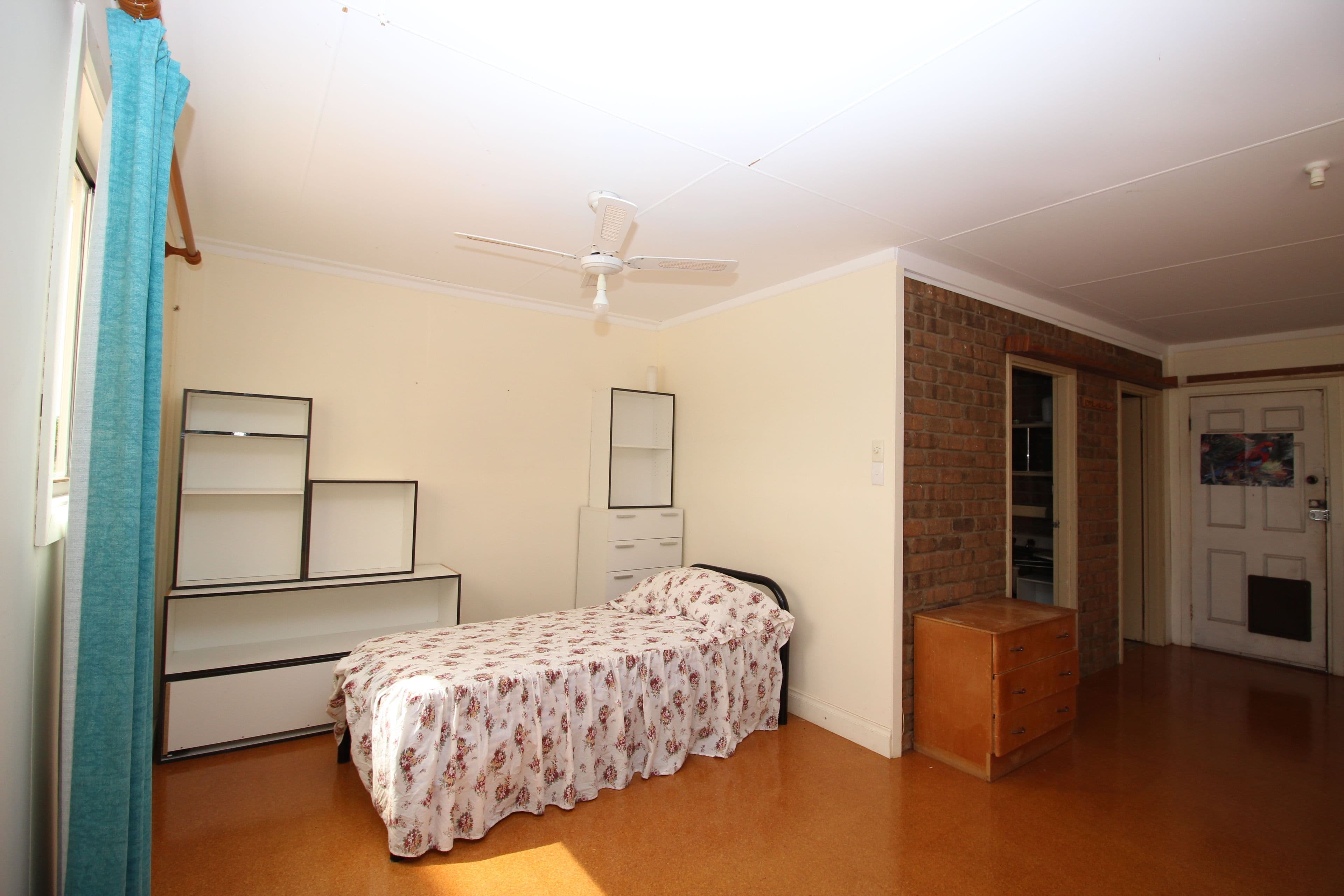 18 Kemp Street, Sunlands SA 5322, Sunlands - Thumbnail 3