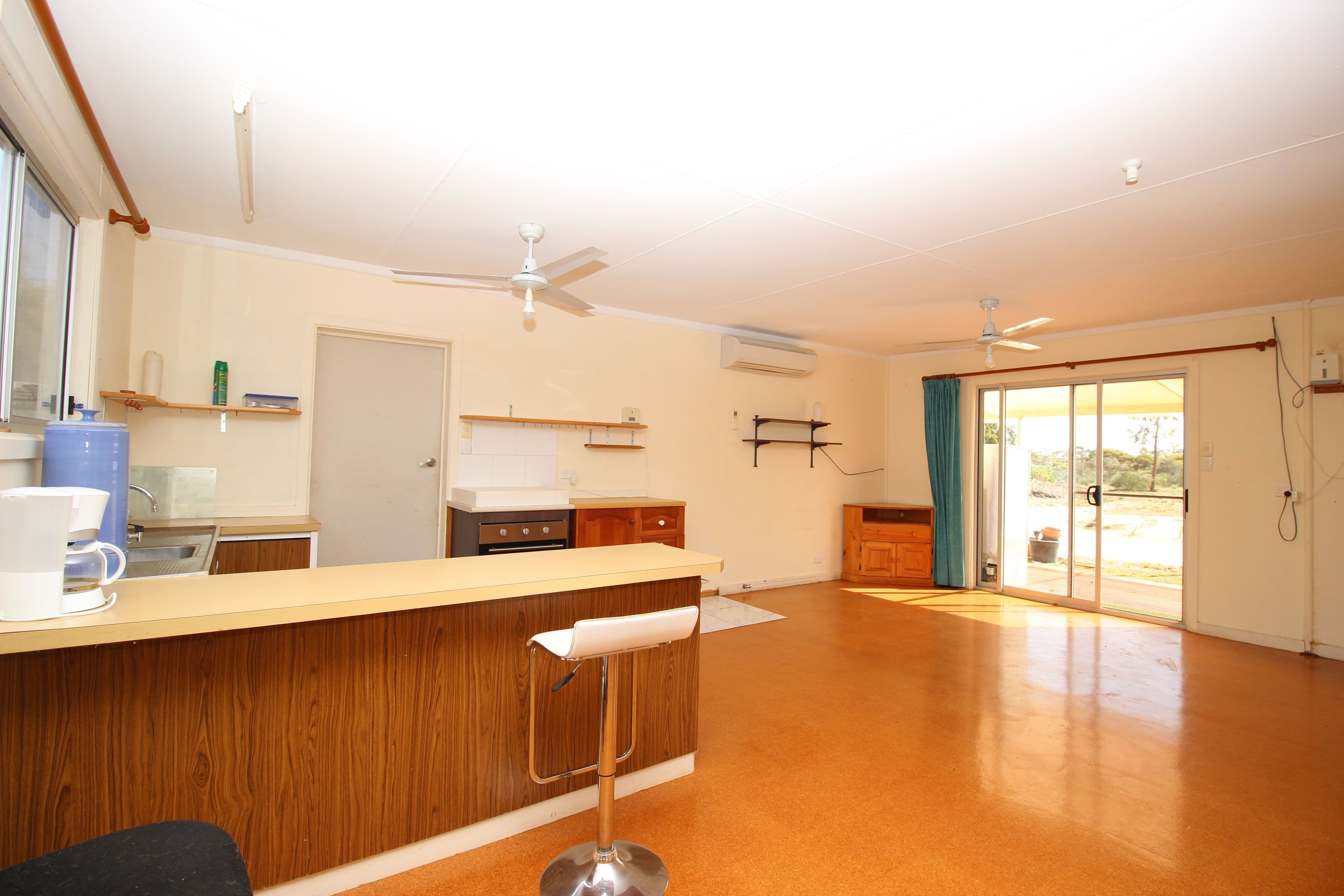 18 Kemp Street, Sunlands SA 5322, Sunlands - Thumbnail 4