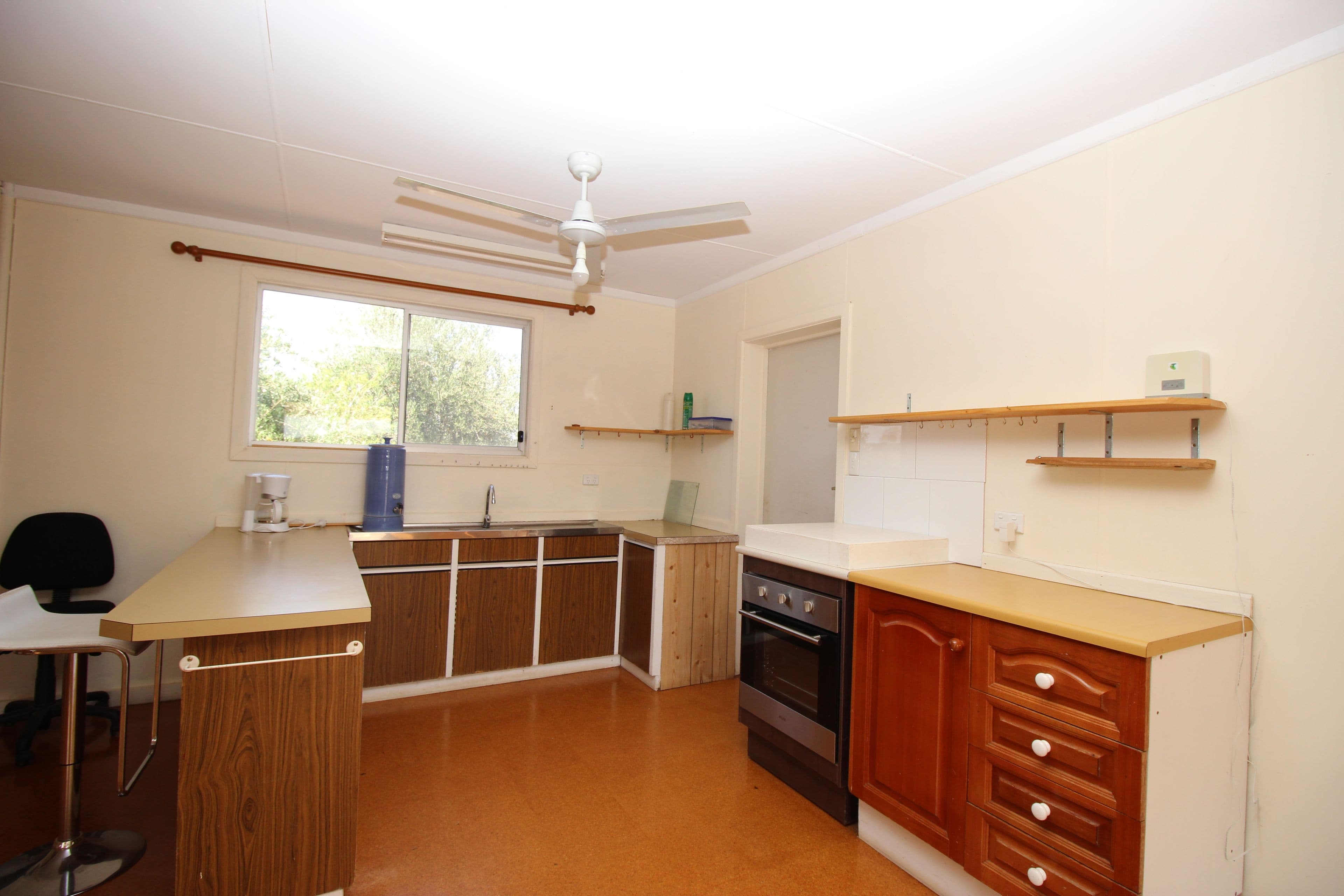 18 Kemp Street, Sunlands SA 5322, Sunlands - Thumbnail 5